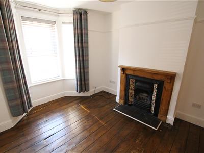 Picture 2